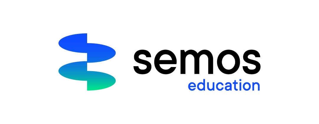 Semos Computer Education Center