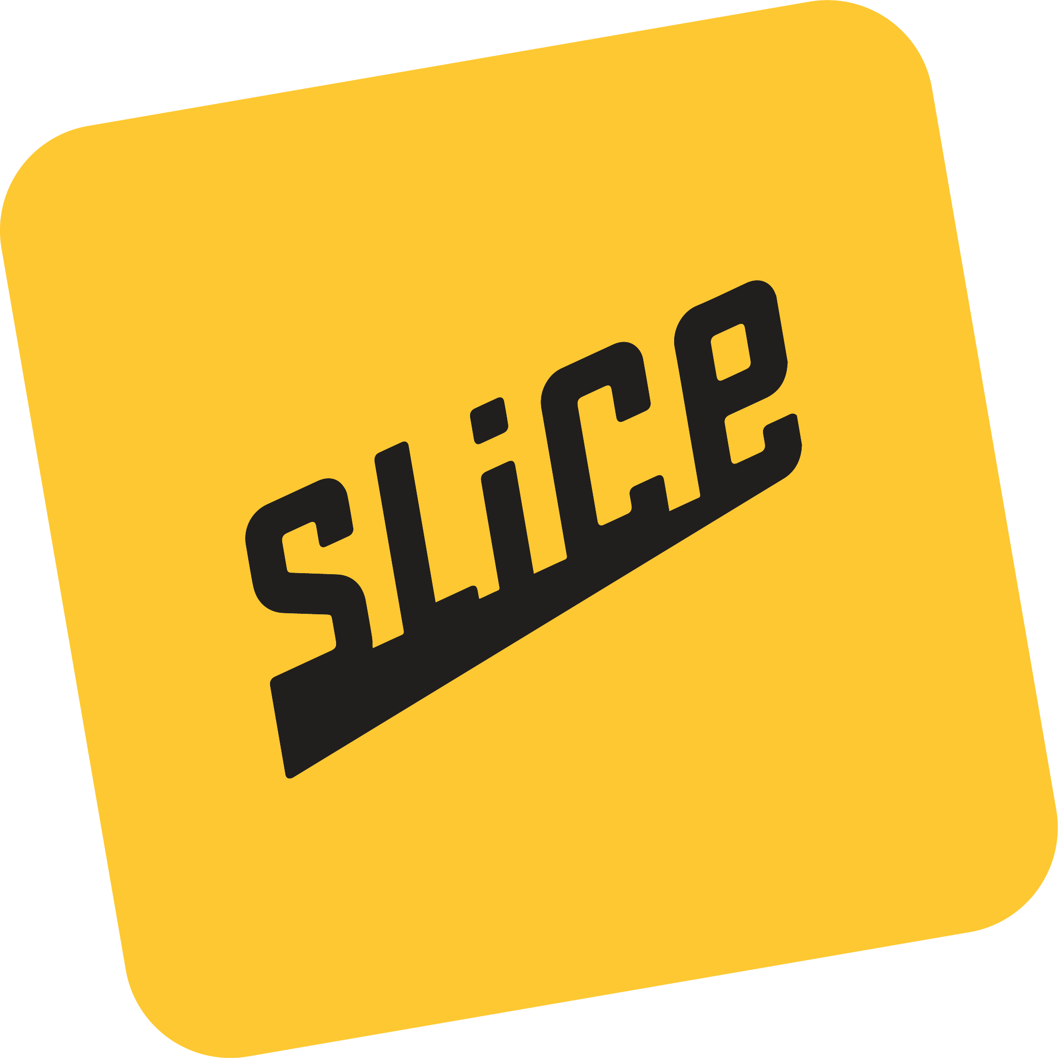 Slice Macedonia