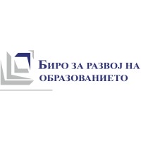 Bureau for Development of Education