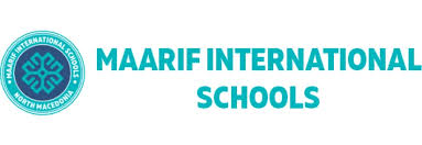 Maarif International Schools