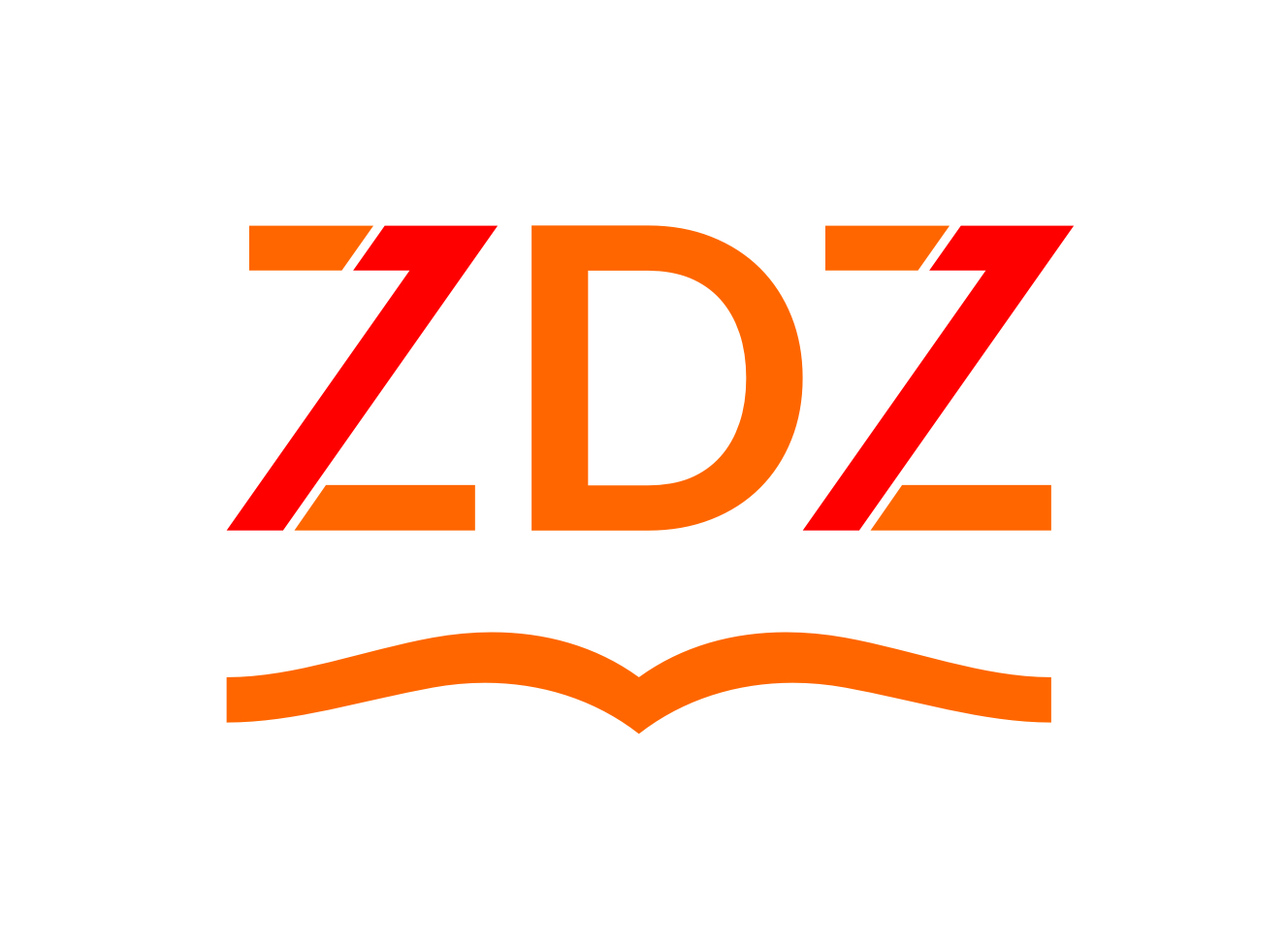 Zaklad Doskonalenia Zawodowego