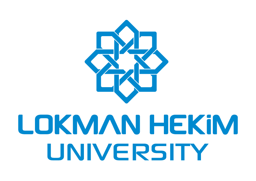 Lokman Hekim University